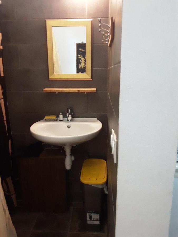 Hotel Le Tulear - Aux 4 Coins Du Monde à Saint Pierre Extérieur photo