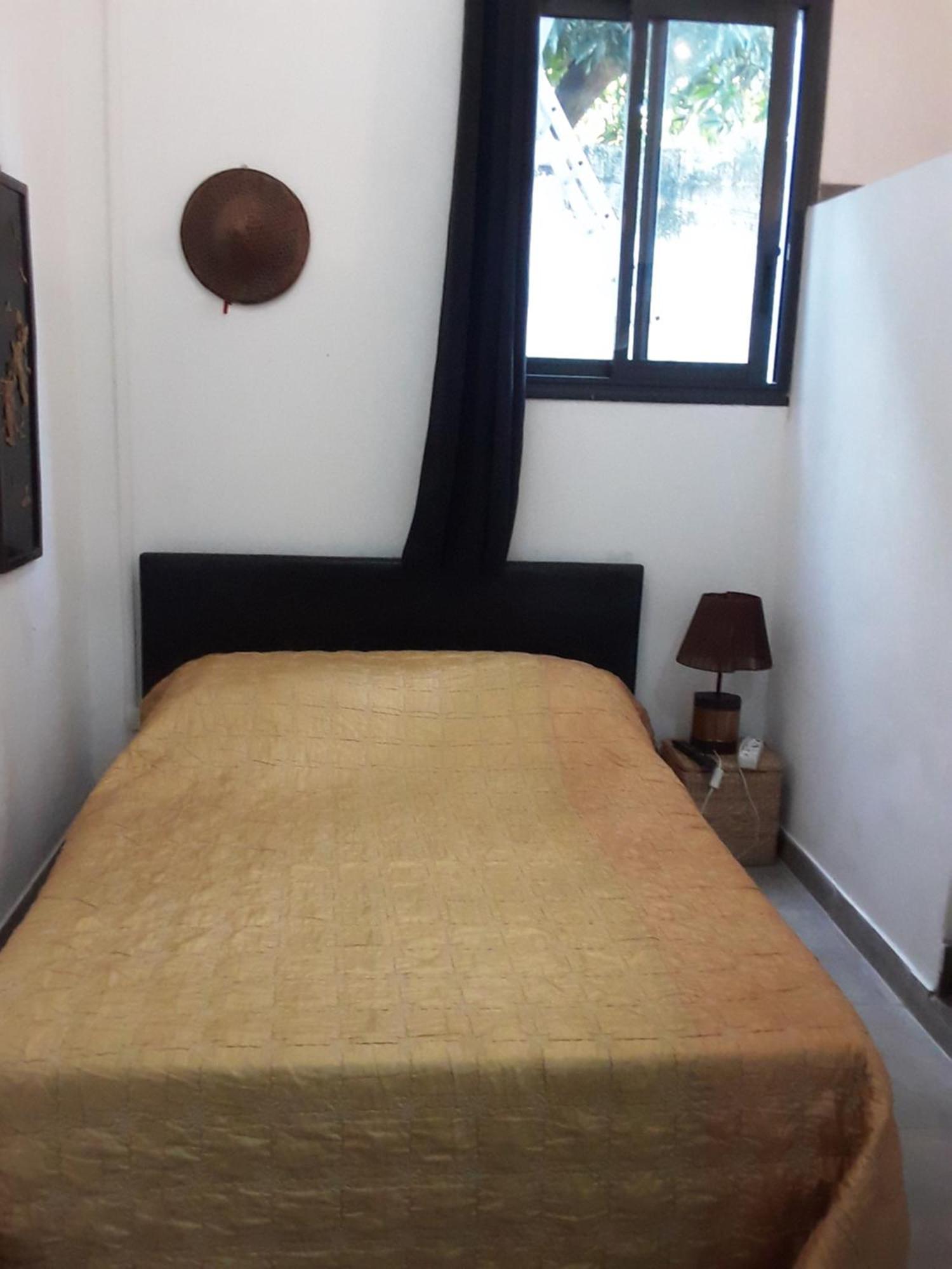 Hotel Le Tulear - Aux 4 Coins Du Monde à Saint Pierre Chambre photo